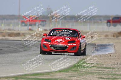 media/Oct-25-2025-CalClub SCCA (Sat) [[34c778dfbe]]/Group 2/Qualifying/